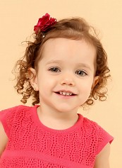 Maria Alice Gomes de Souza