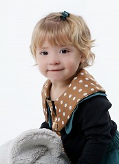 Maria Alice Stachfledt