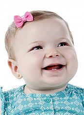 Mariá Arutin de Albuquerque Cumpri