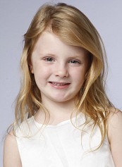 Maria Carolina Cuch Soler