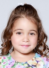 Maria Cecilia Barbosa Fraga da Costa