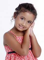 Maria Cecilia Mattos de Brito