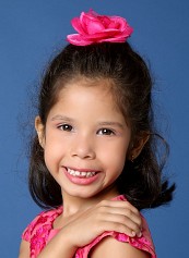 Maria Clara Alves de Souza