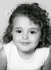 Maria Clara Haddad Arico