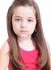 maria clara turkot Haçul