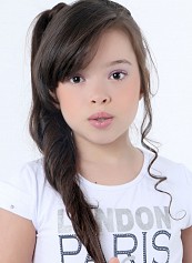 Maria Eduarda Alves Francisco