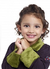 Maria Eduarda Couto Gomes