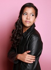 Maria Eduarda de Angelis Barros