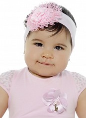 Maria Eduarda dos Santos Batista