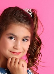 Maria Eduarda Duarte de Oliveira