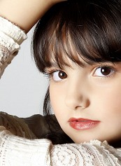 Maria Eduarda Ferreira Gonçalves