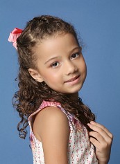 Maria Eduarda Ferreira Rasquino