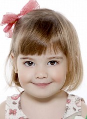 Maria Eduarda Ferreira Vargas