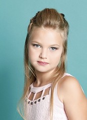 Maria Eduarda Ferreti