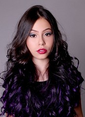 Maria Eduarda Francisquini Ferreira