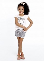 Maria Eduarda Hora de Araujo