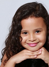 Maria Eduarda Lima Sales