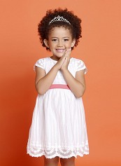 Maria Eduarda Malfatti E. C. M. Carvalho