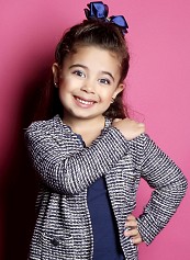 Maria Eduarda Manuel Jordani