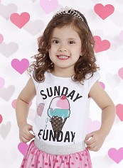 Maria Eduarda Mariano Oliveira