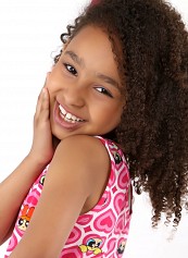 Maria Eduarda Miranda Dias da Silva