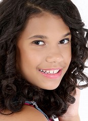 Maria Eduarda Oliveira Rocha