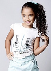 Maria Eduarda Pedreira Laurentino Santos