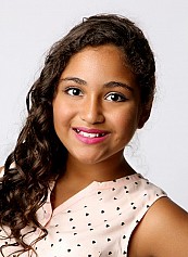 Maria Eduarda Peixoto Ferraz