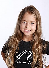 MARIA EDUARDA PEREIRA