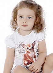 Maria Eduarda Puddo de Gennaro