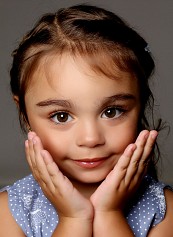 Maria Eduarda Quionha Fachini