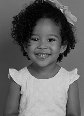 Maria Eduarda S. Moreira
