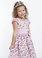 Maria Eduarda Valocini Dos Santos