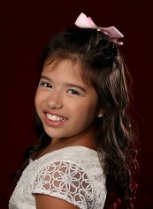 Maria Eduarda Vasconcelos