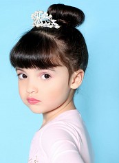 Maria Elisa Bernardes Martins
