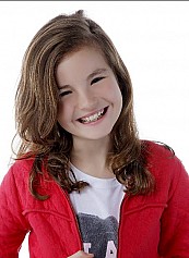 Maria Fernanda Bertho Hutter