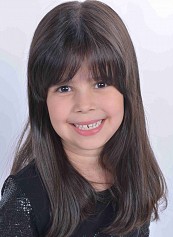 Maria Fernanda Ghezzi