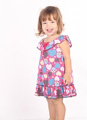 MARIA HELENA SANTOS ALMEIDA