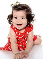 Maria Helena Vieira de Melo