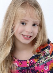 Maria Isabella Figueredo