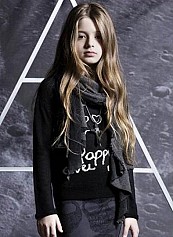 MARIA LAURA IZZO VALENTIM