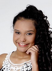 Maria Luiza da Silva Cardoso