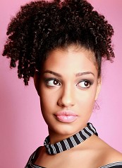 Maria Luiza de Souza Gomes