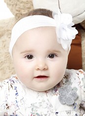 Maria Luiza Franciscone Abraham