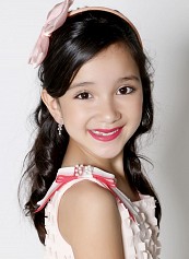 Maria Luiza Moura Oliveira