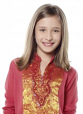 Maria Luiza Sant'Anna Mello