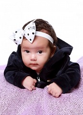 Maria Luiza Souza Formiga