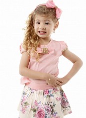 Mariah Chalegre de Souza Garbin