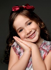 Mariah Mesquita Paiva