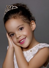 Mariah Valentina Borges de G. Mota
